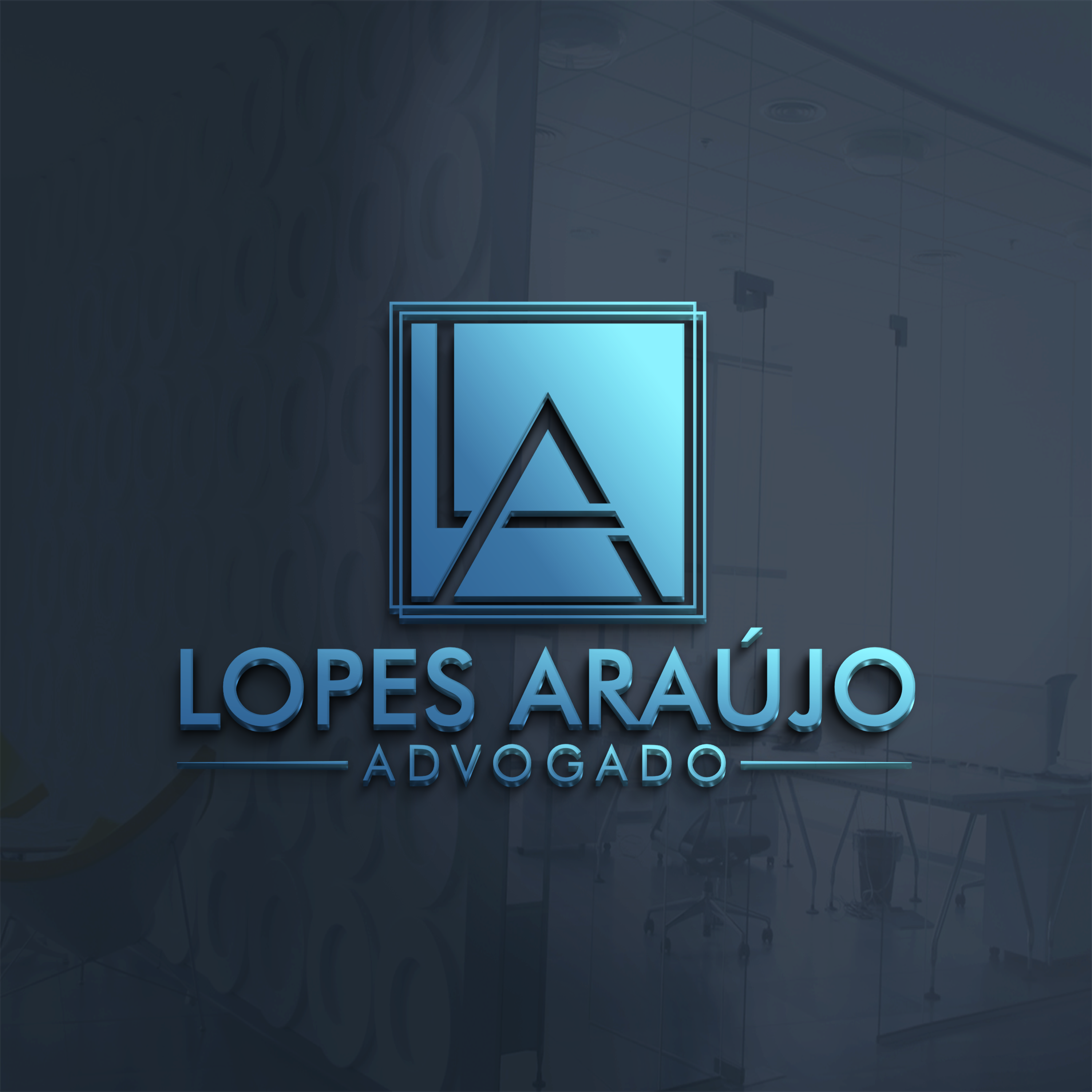 ADONIAS LOPES DE ARAUJO